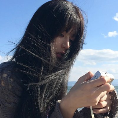 鼓楼外