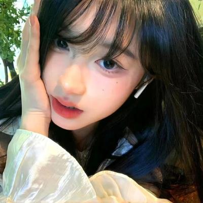 谁是超级英雄