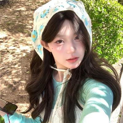 开心勿语粤语