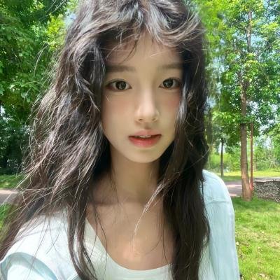 宝贝，再爱我一次