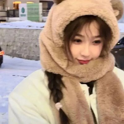 我们之间的爱情