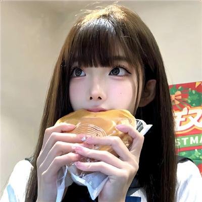 野餐会