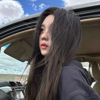 跨海长征