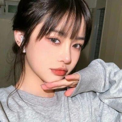 使徒行者3粤语