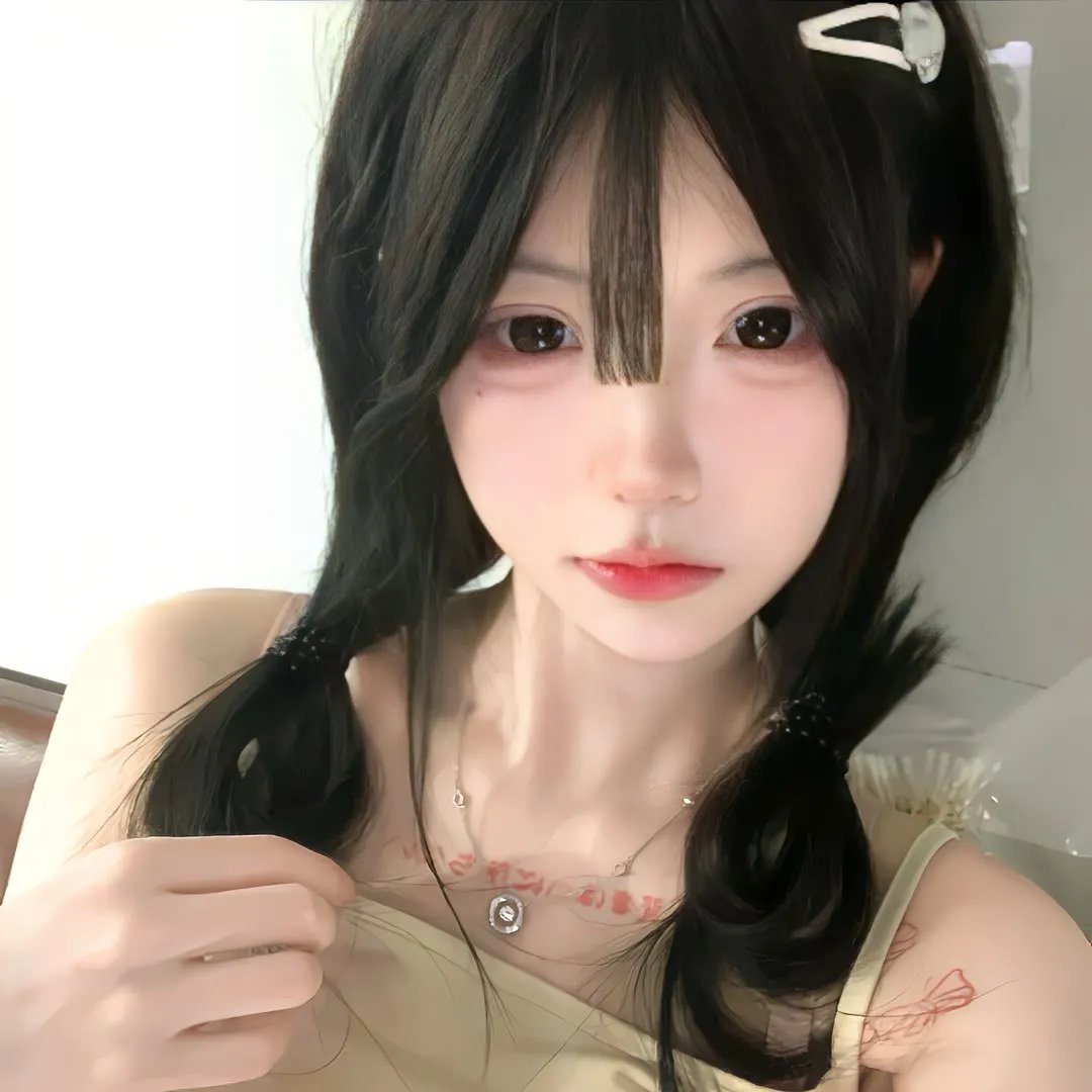 绽放青春
