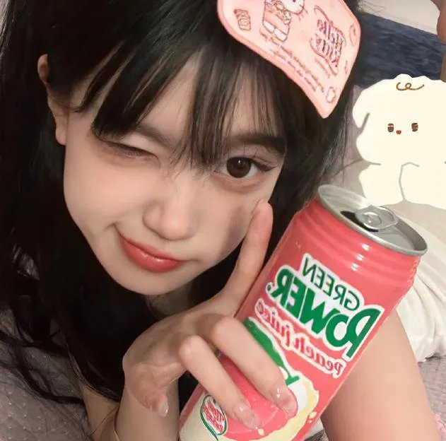 维多莉亚的秘密