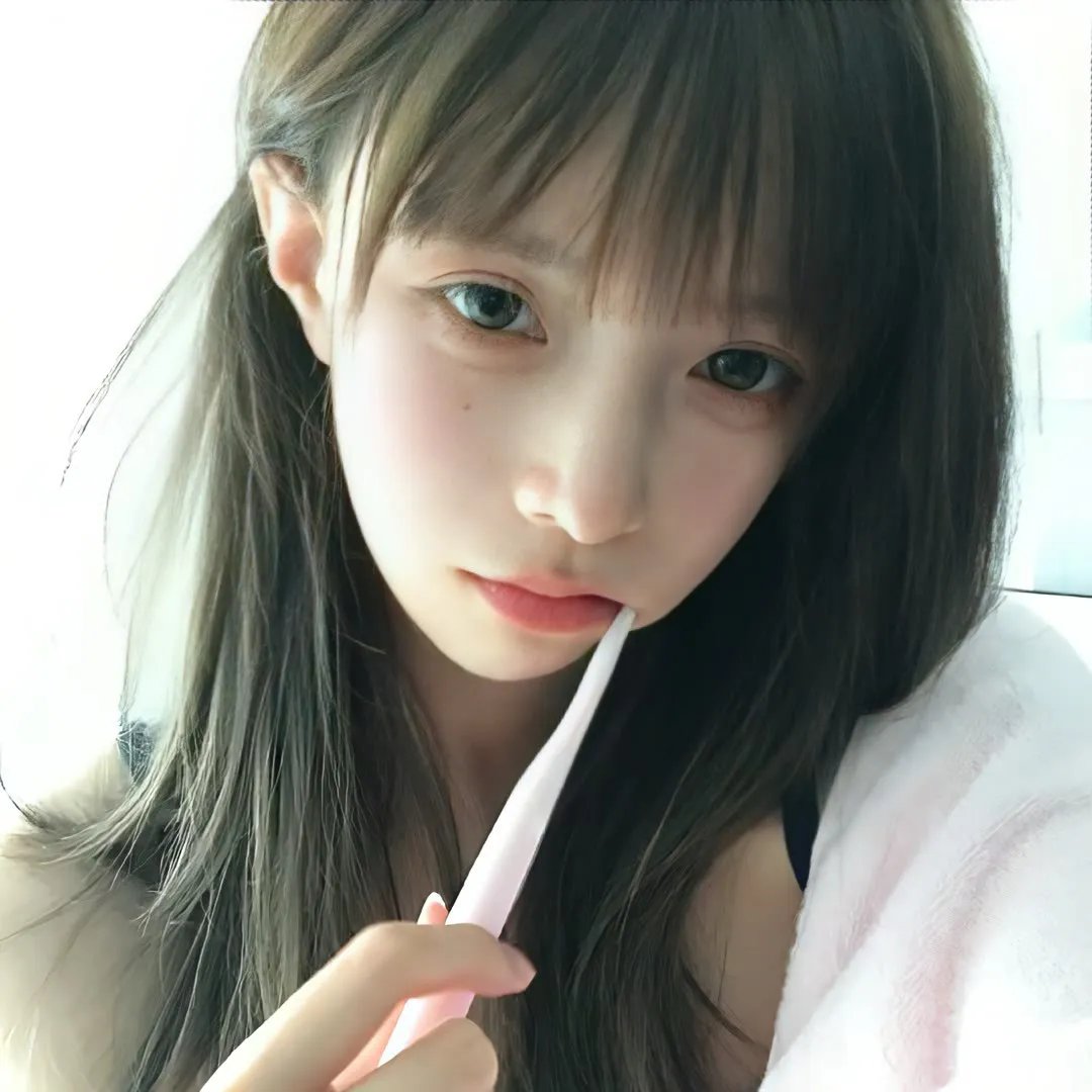无声的愤怒