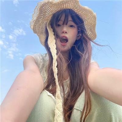 黑暗中的十个女人