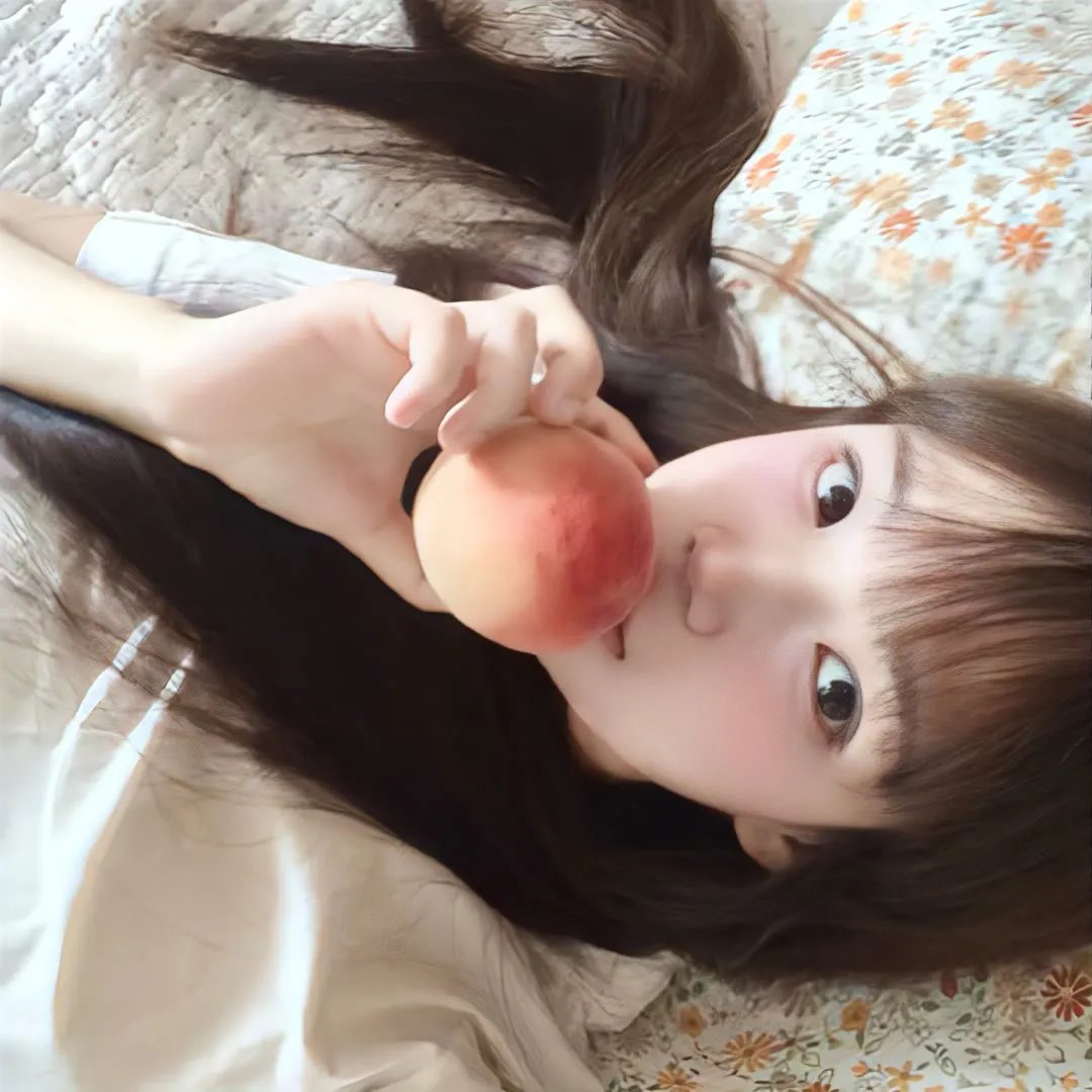 驱魔童