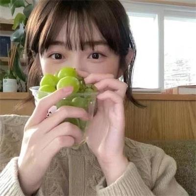 冰属性男子与酷酷女同事