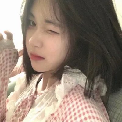 小斧子