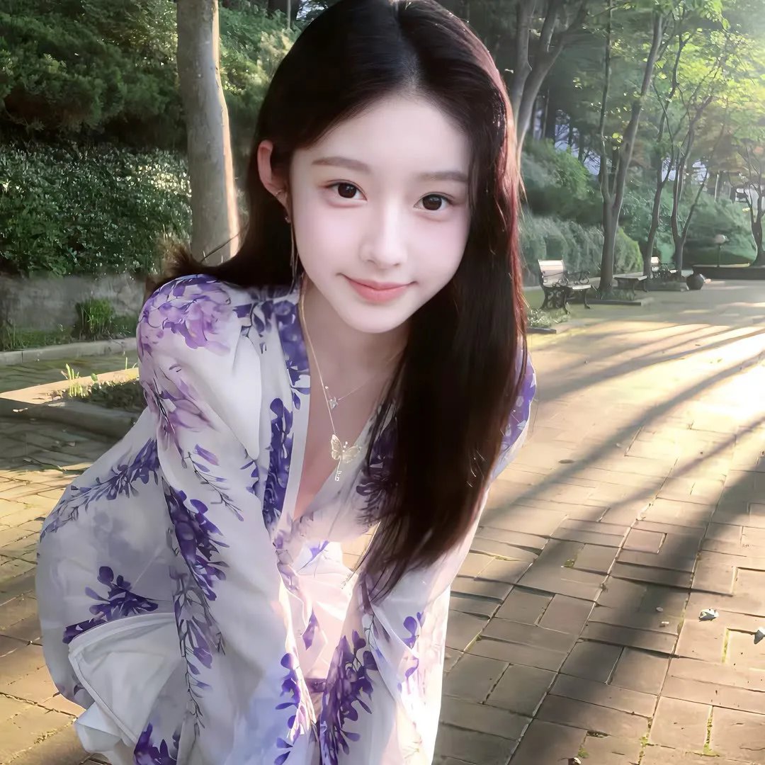 快乐再出发·山海季