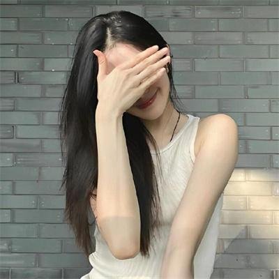 爱的越界