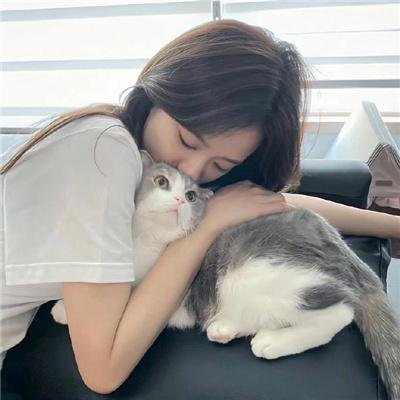 加州圣诞恋曲：绚烂都会