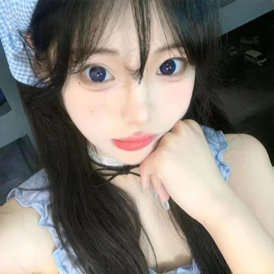 我们的田野