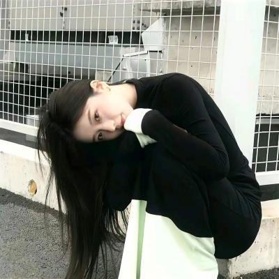 诱惑与遗弃