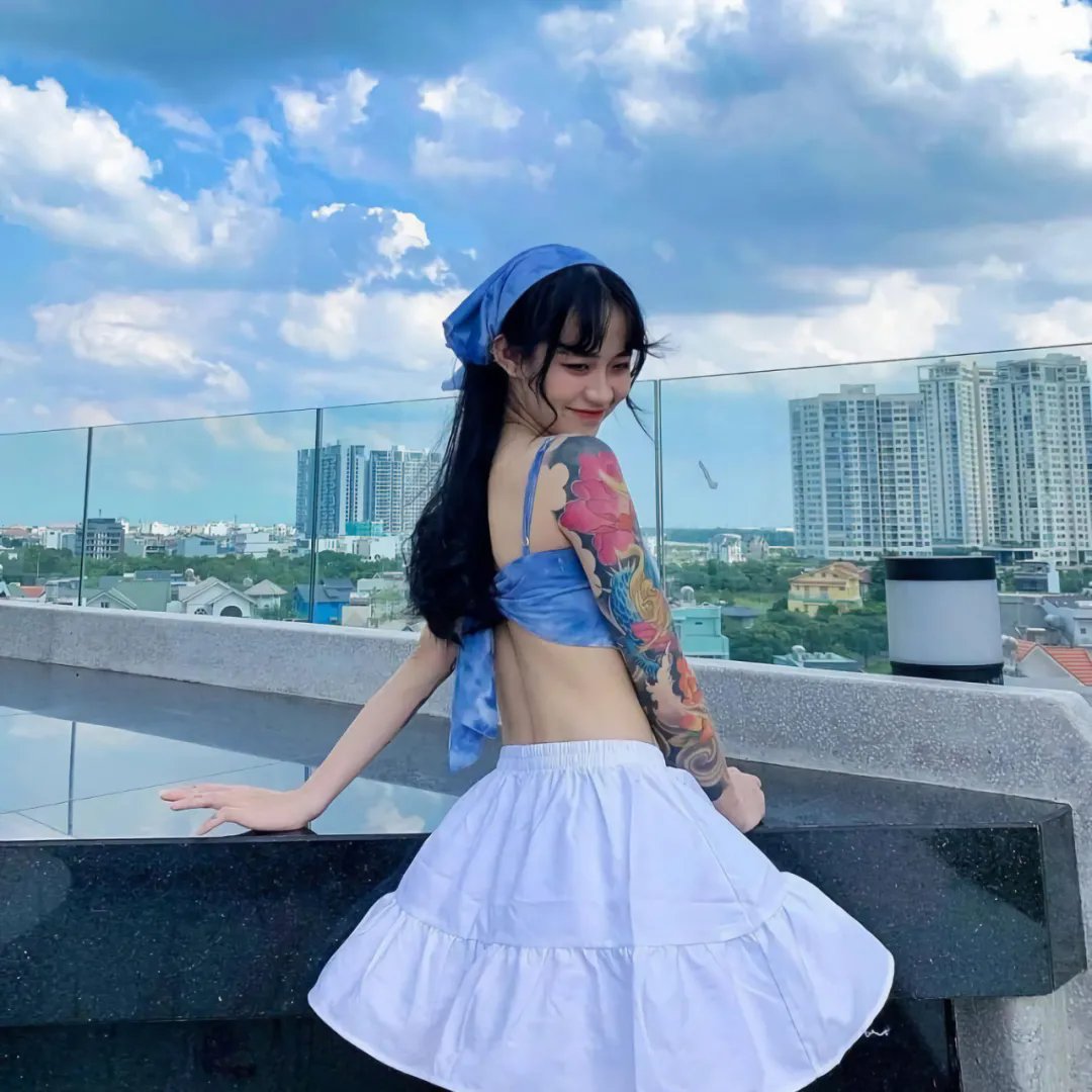 积木之箱