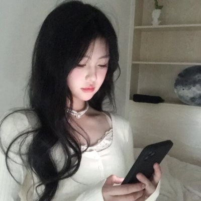 容易受伤的玫瑰