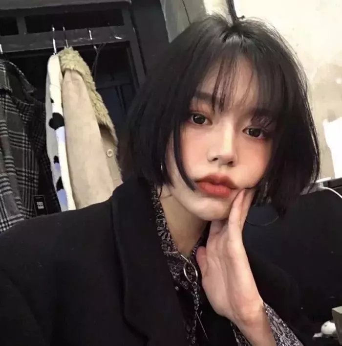 睡觉的笨蛋