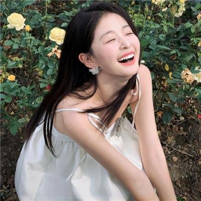 歌舞青春