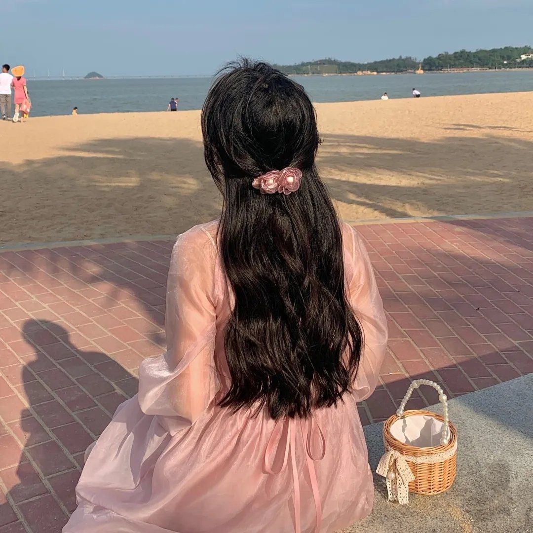 独活女子的推荐 第二季