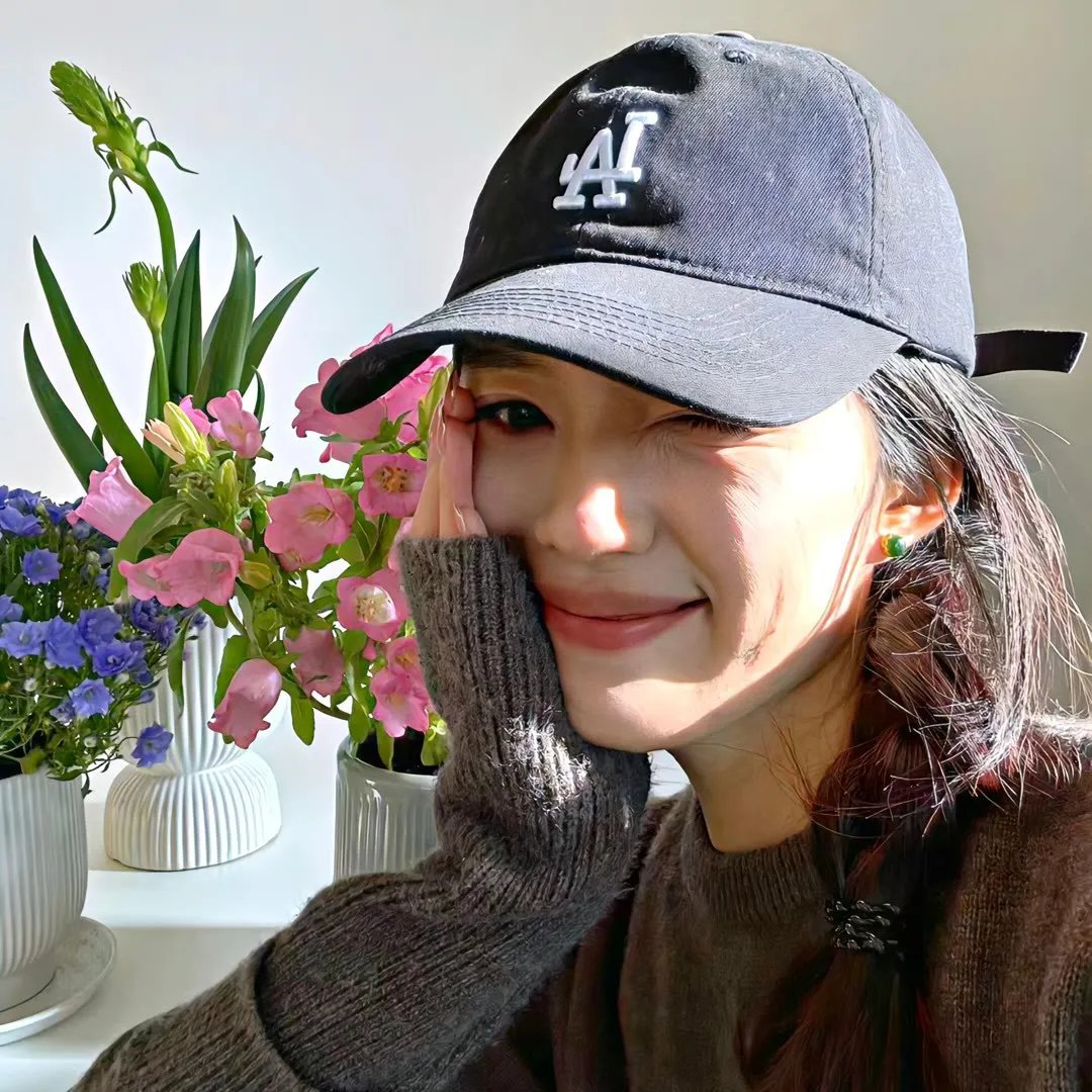 人生七年8