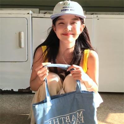 爱情生活