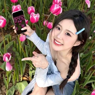 命运变奏曲