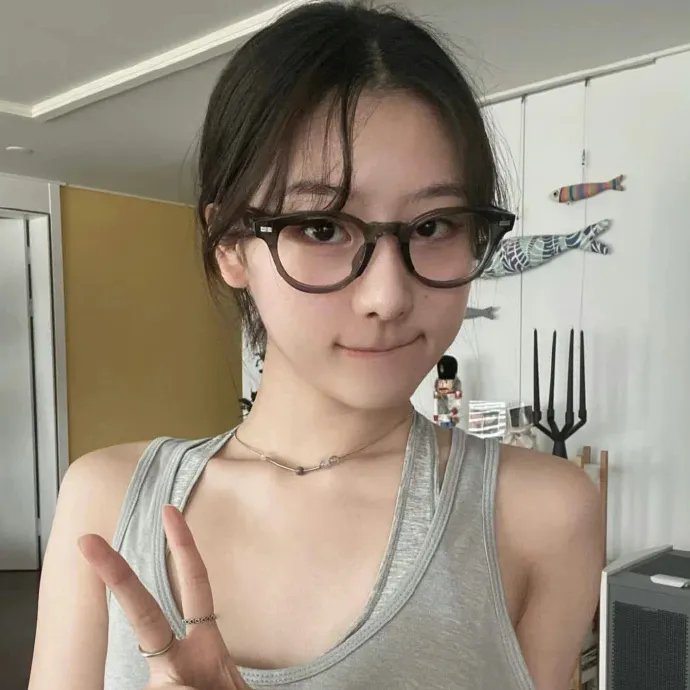 民间摆渡人