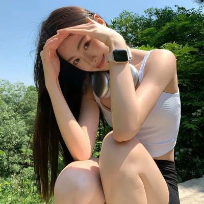 愚公移山