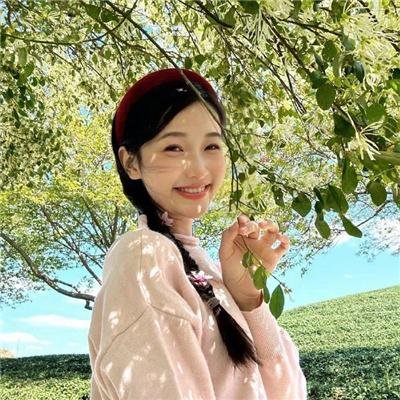 复仇美眉