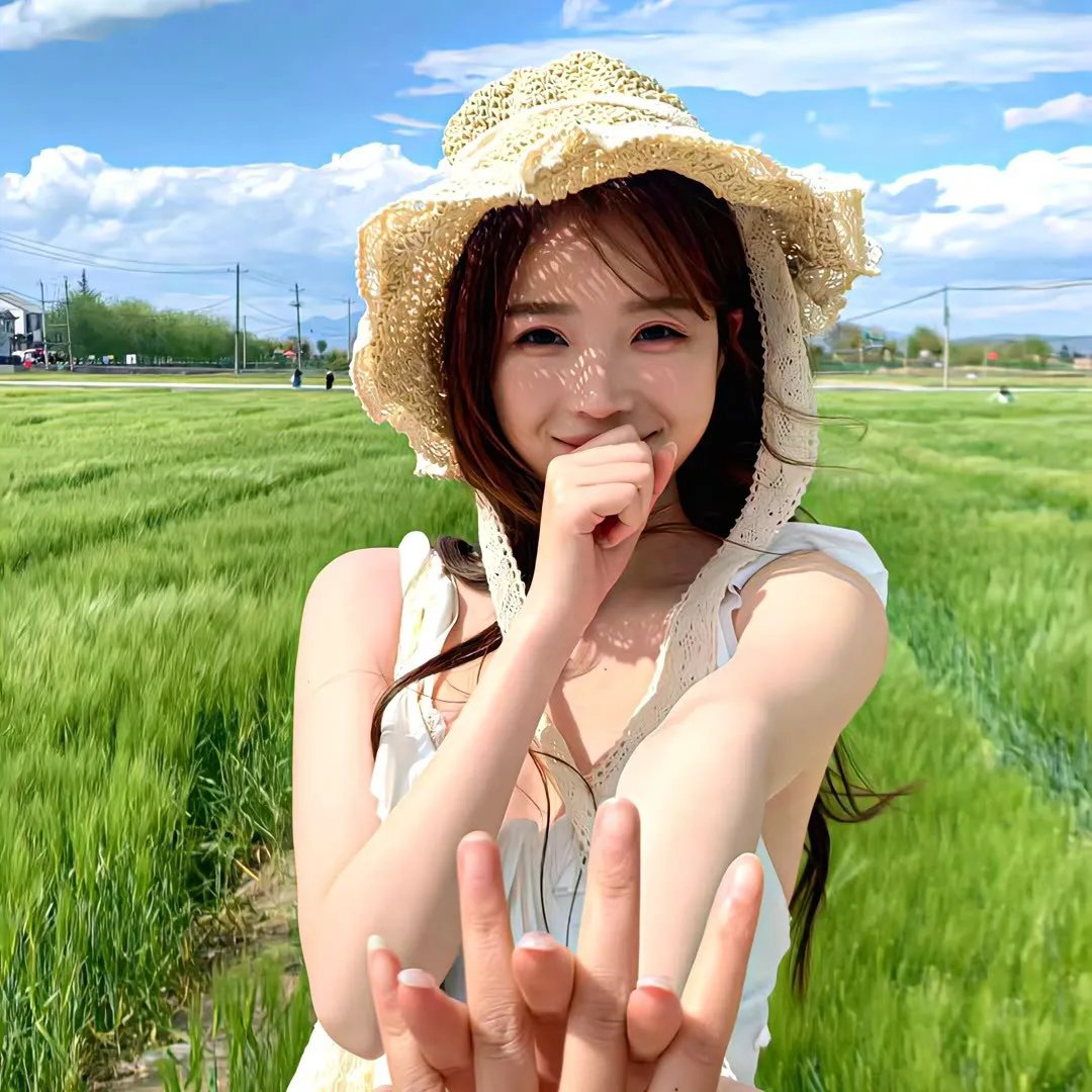 皇上二大爷