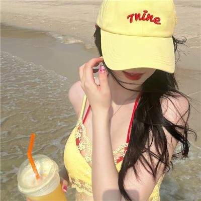 男孩之家