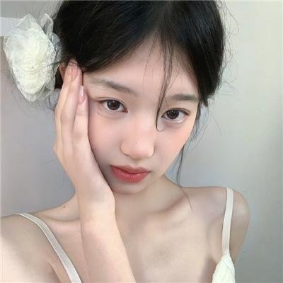 请将我遗忘