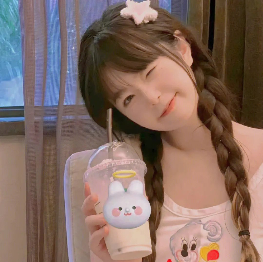 皇国少女
