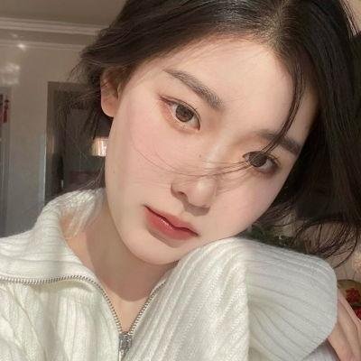 泪海