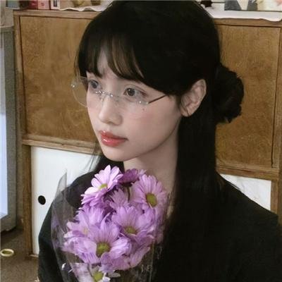 愚蠢成人心